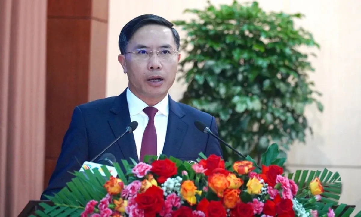 an-17572995693221035014754