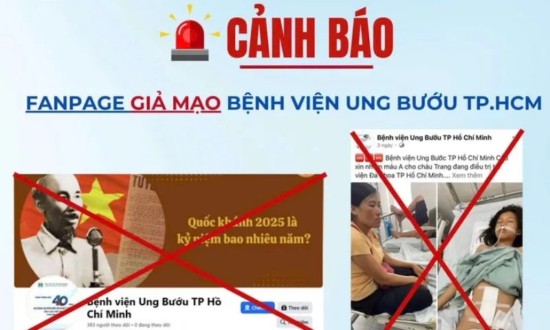 anh-gia-mao-17572327403491212822830