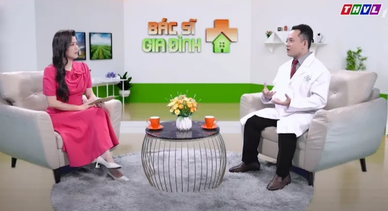 chuyen-gia-canh-bao-loi-song-khong-lanh-manh-se-gia-tang-loang-xuong-o-nam-gioi20250908-153456-01