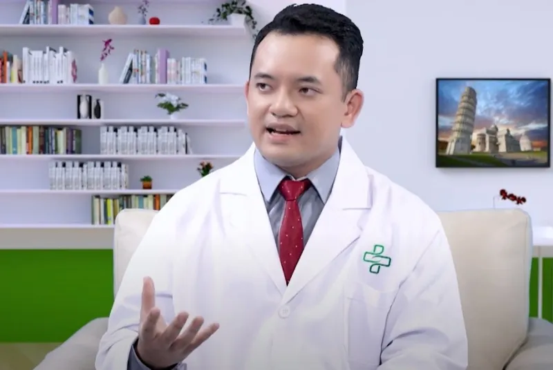 chuyen-gia-canh-bao-loi-song-khong-lanh-manh-se-gia-tang-loang-xuong-o-nam-gioi20250908-153456-03