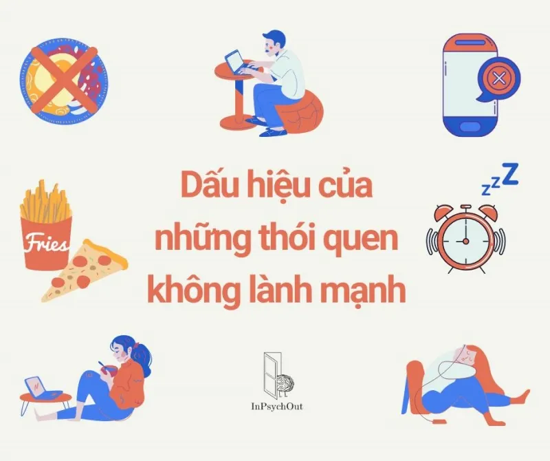 chuyen-gia-canh-bao-loi-song-khong-lanh-manh-se-gia-tang-loang-xuong-o-nam-gioi20250908-154728-01