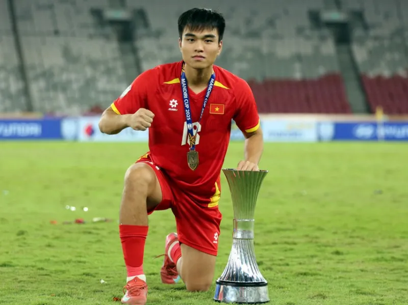 cong-phuong-u23-viet-nam