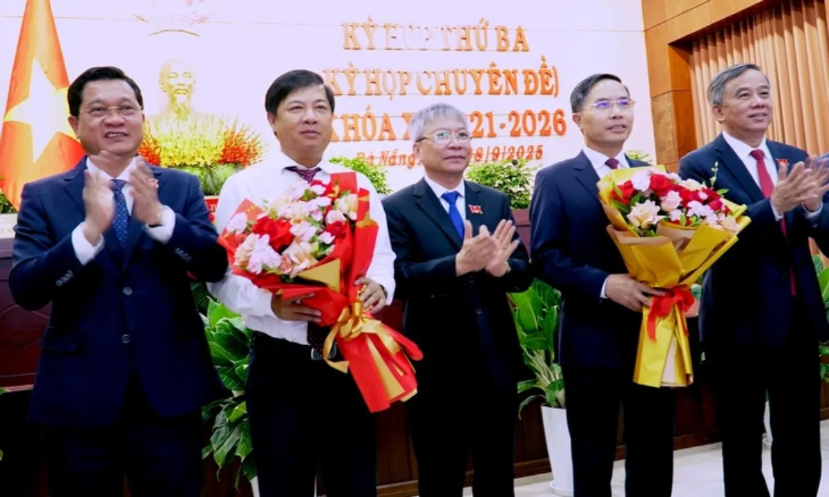 danang2-17573015118521511129233