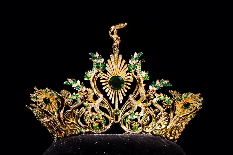 FRONT_CROWN