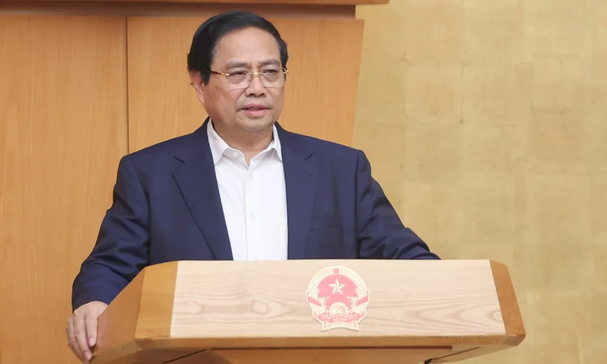 img1172-17572980319181799242048