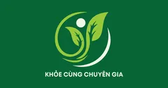 Đông trùng hạ thảo phục hồi tế bào thần kinh, cải thiện trí nhớ