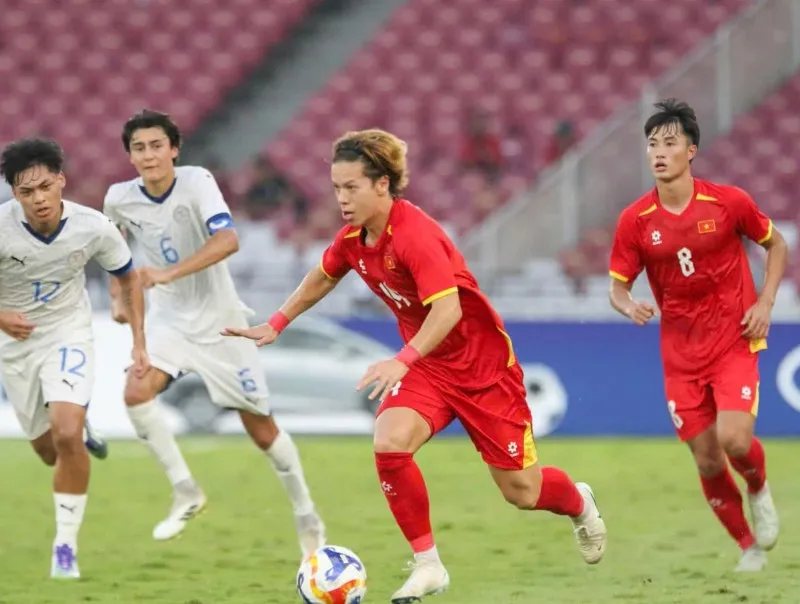 kim-sang-sik-u23-viet-nam