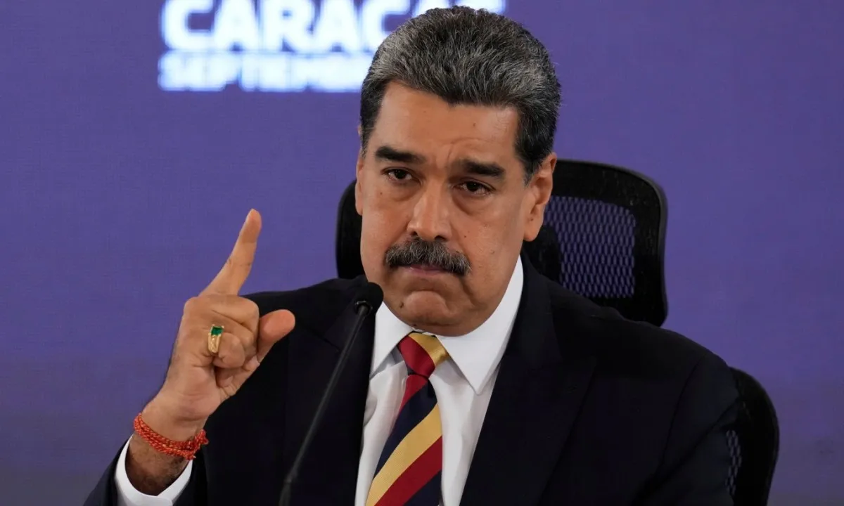 Maduro-1757140905-2185-1757141678