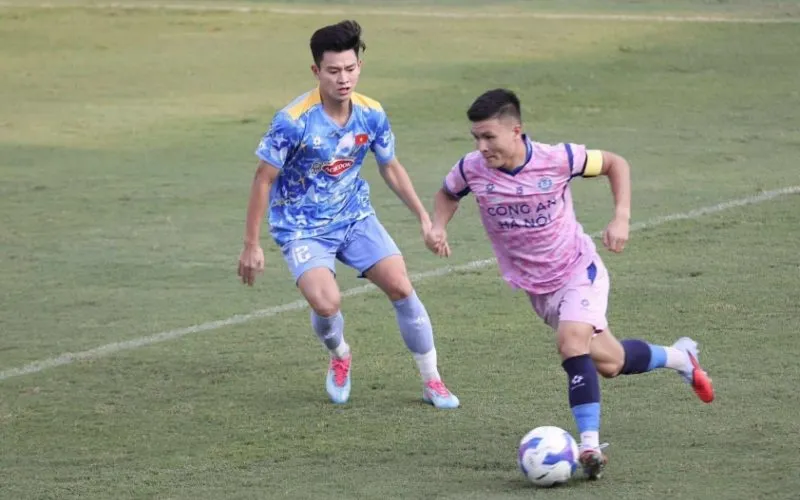 nguyen-quang-hai-vs-dtvn-1