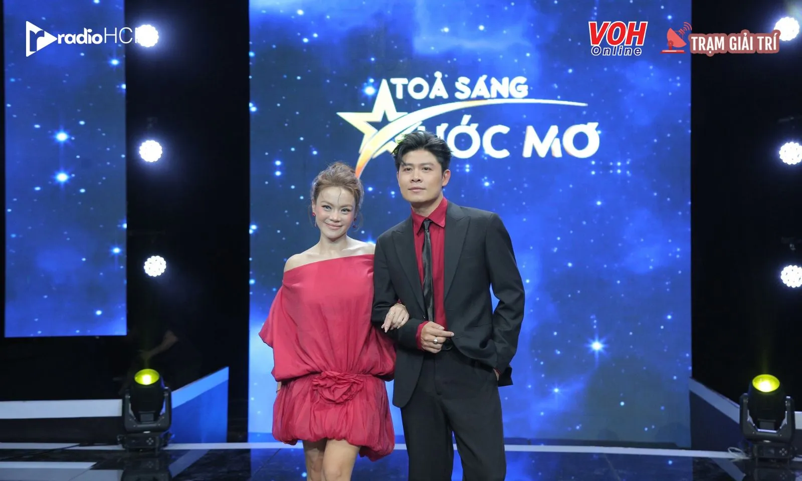 Nguyễn Văn Chung chịu khán giả gọi bằng cụ nhưng gọi chú thì giãy