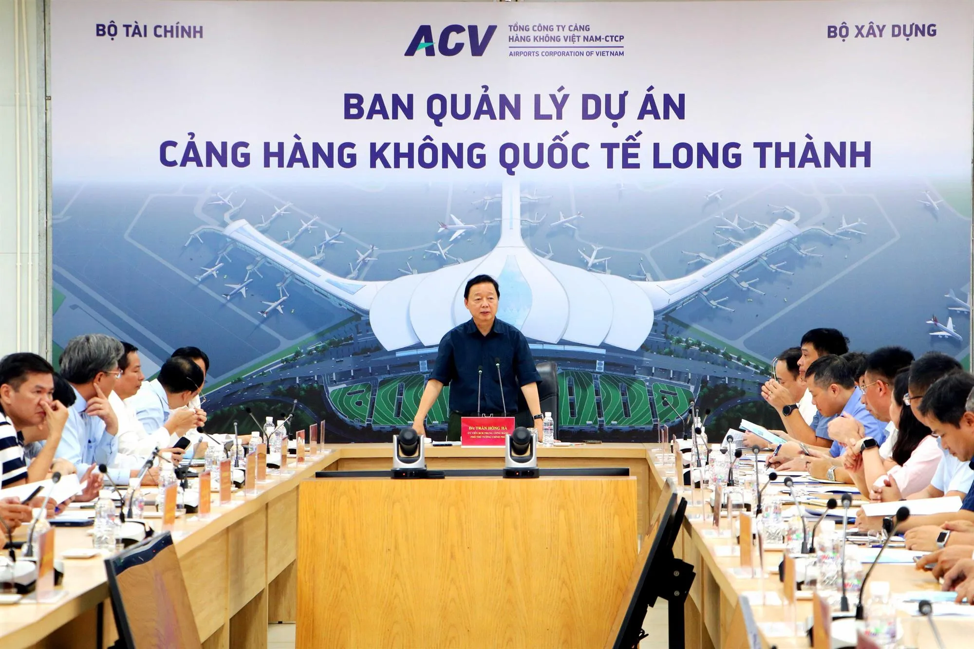 pho-thu-tuong-1-17572407561191440639284
