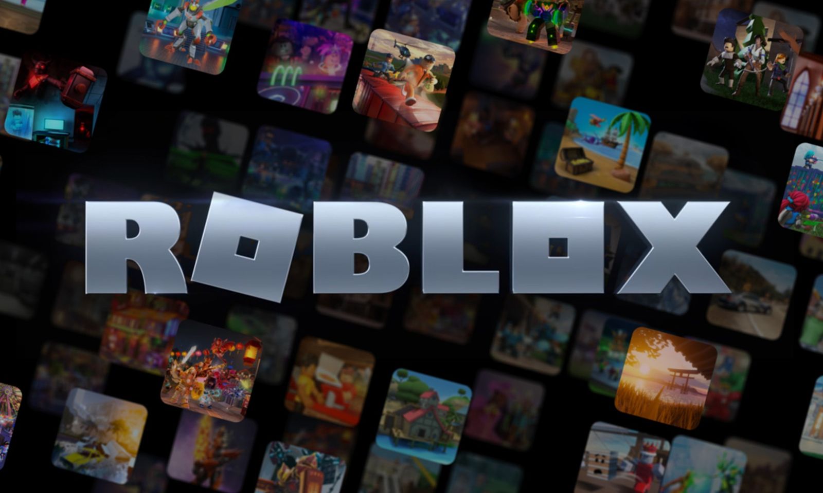 Game Roblox sẽ áp dụng quy định về độ tuổi trong năm 2025
