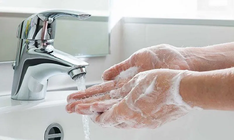 Tình hình dịch tả toàn cầu diễn biến phức tạp, Bộ Y tế khuyến nghị phòng ngừa 