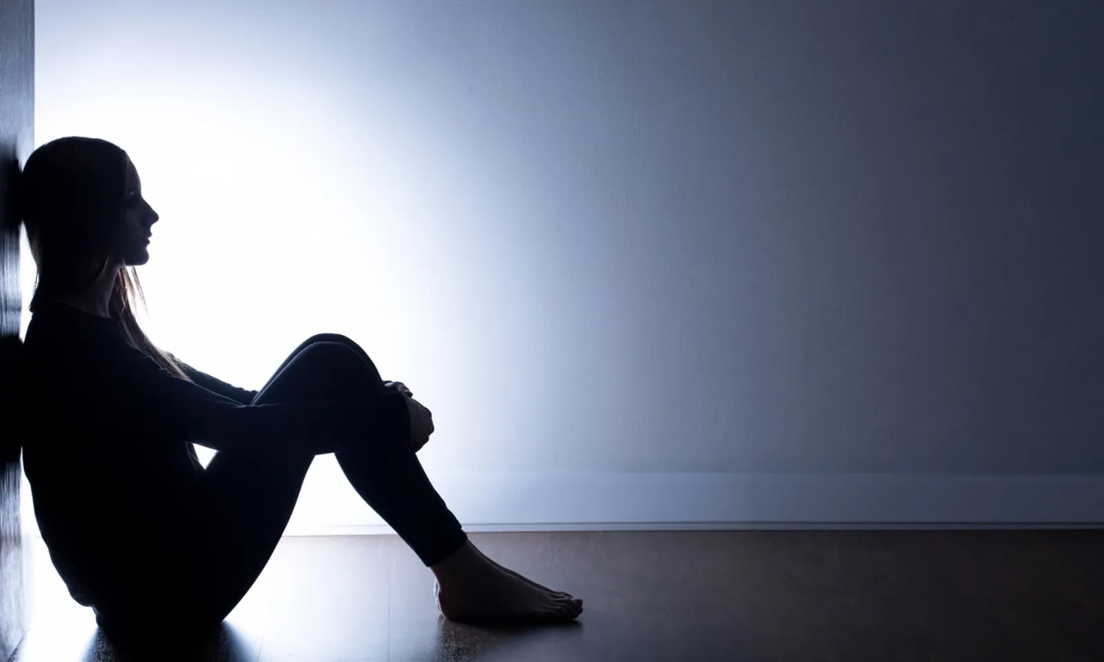 Tỷ lệ trầm cảm ở trẻ em Hàn Quốc tăng 70% trong 4 năm