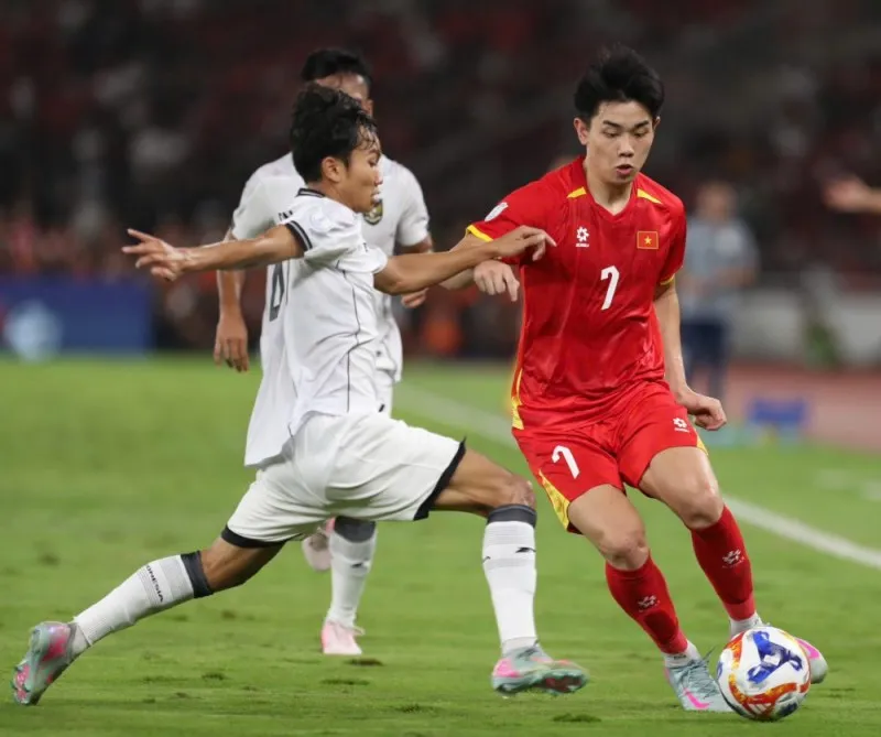 u23-viet-nam
