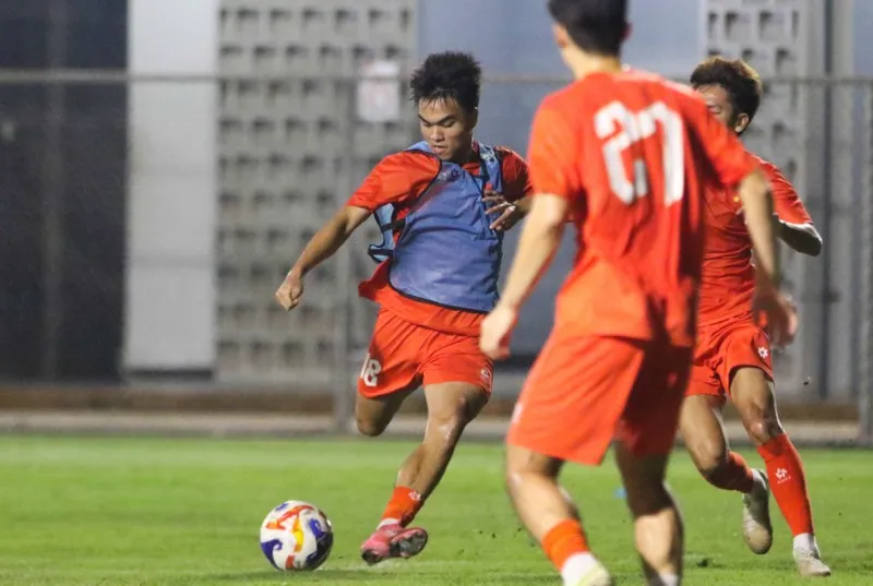 u23-viet-nam-cong-phuong