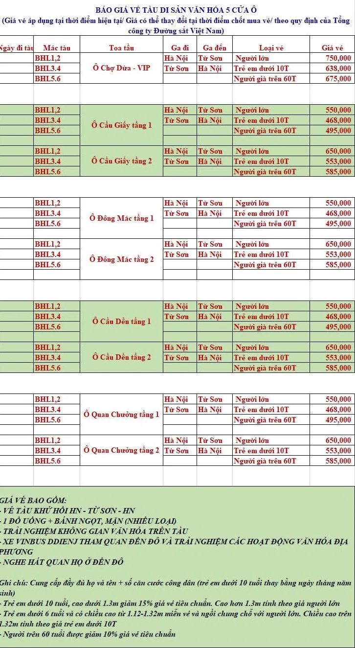 z6981330933564-8853e99dbf78f2229e45d57b740c91e9-59409521173819913993418-19358307203399492682787