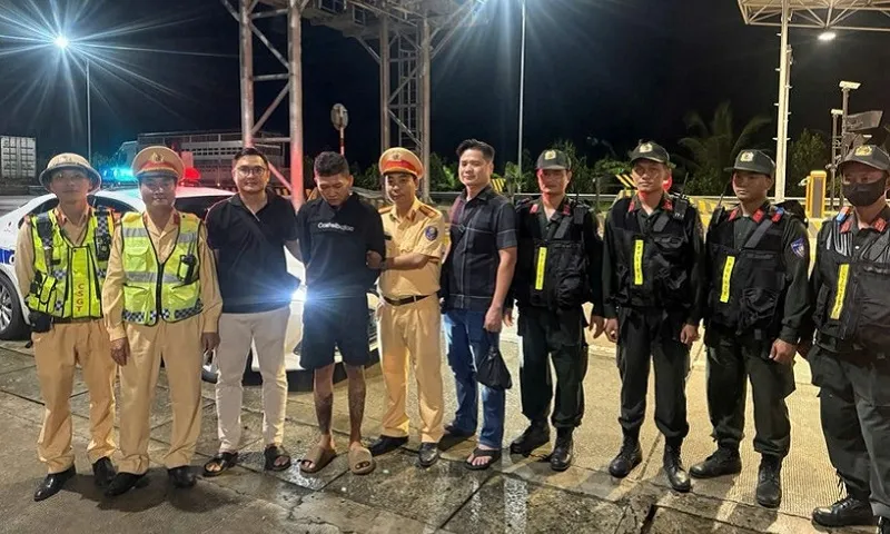 bat giữ 8