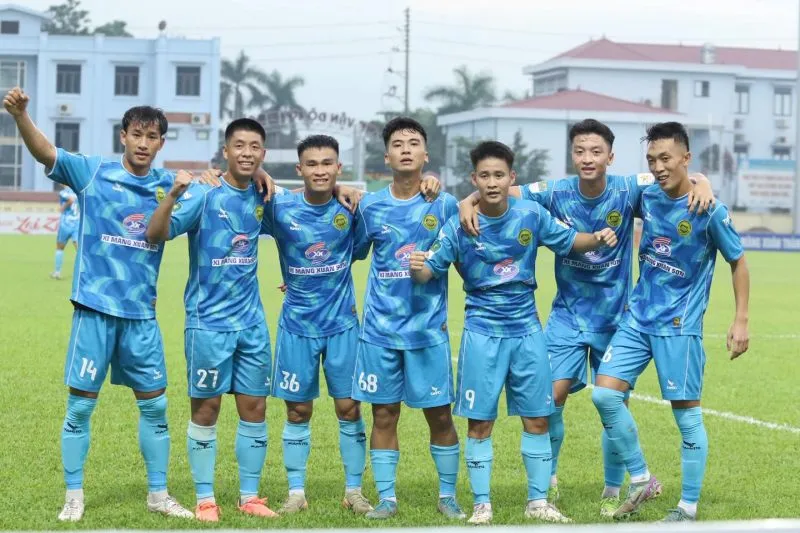 clb-phu-tho-viet-nam