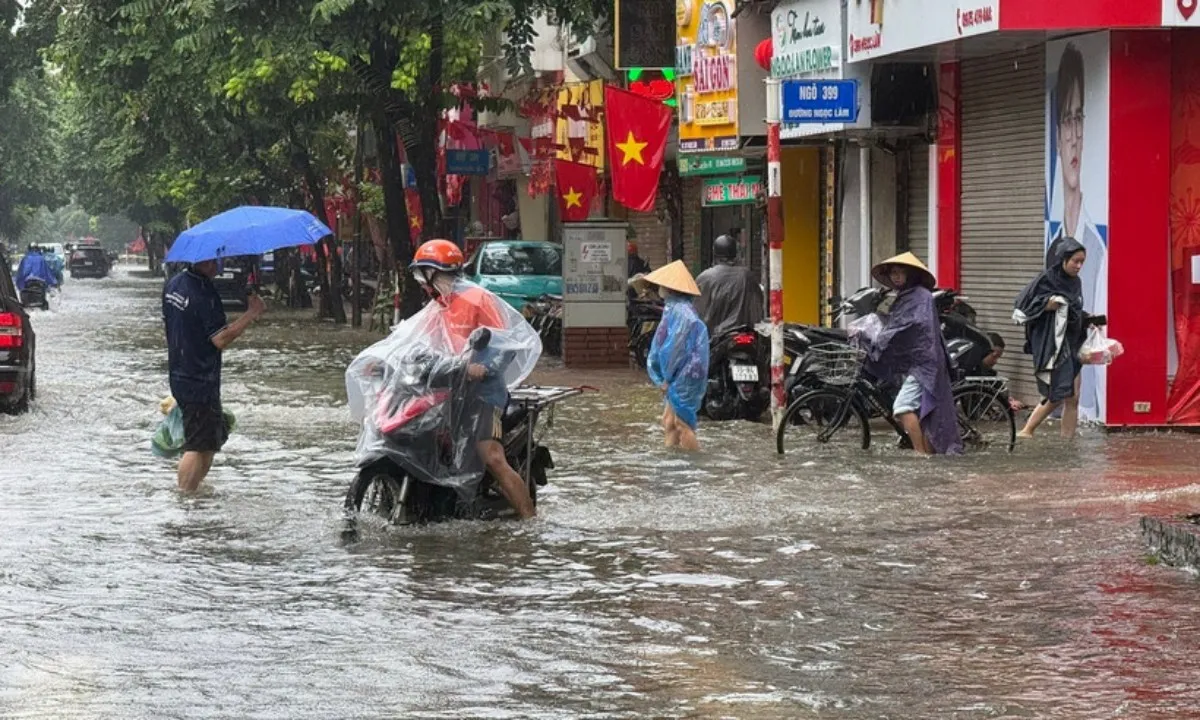 ha-noi-ngap-cuc-bo-4