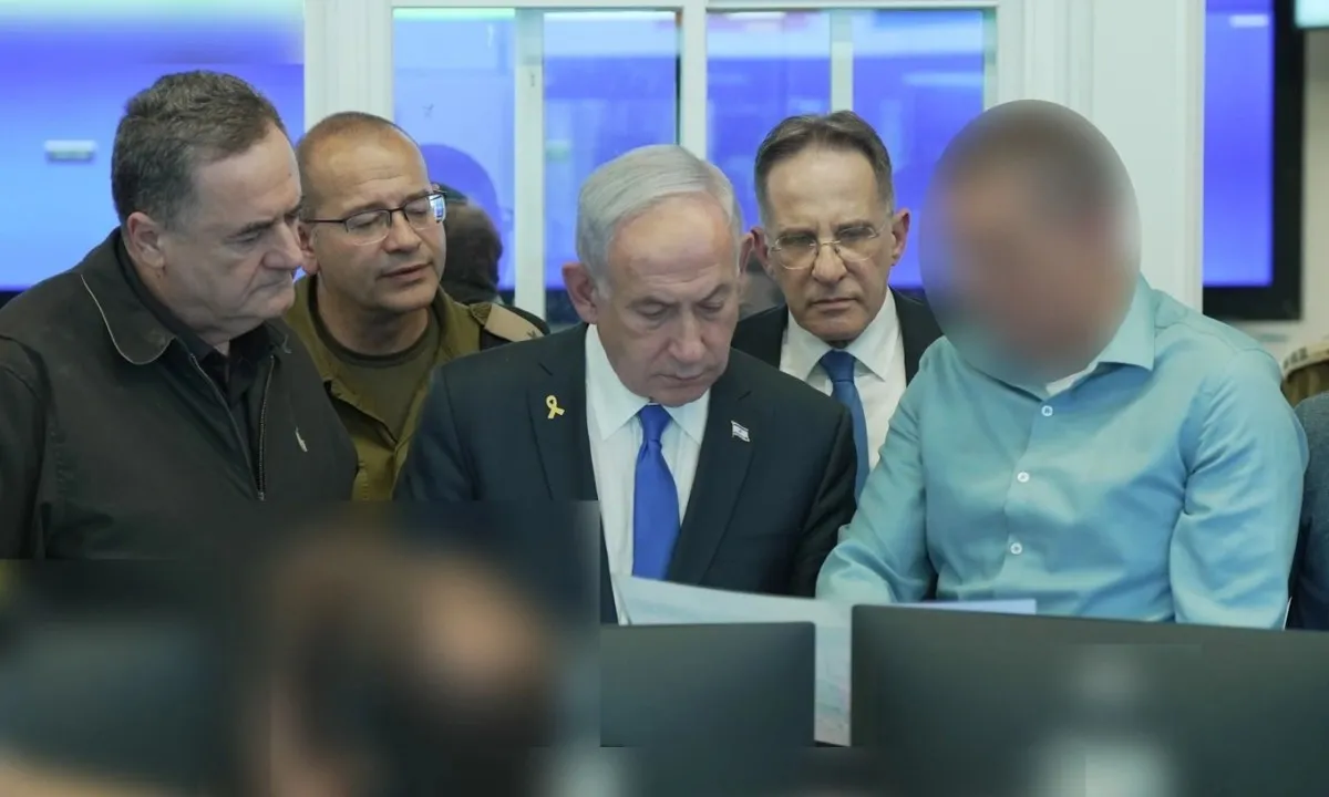 israel-1757428860407