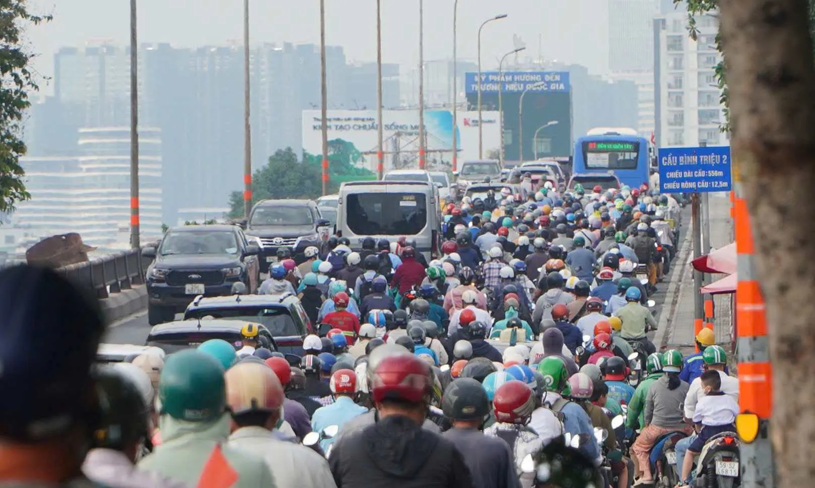 Ket-Xe-Cau-Binh-Trie