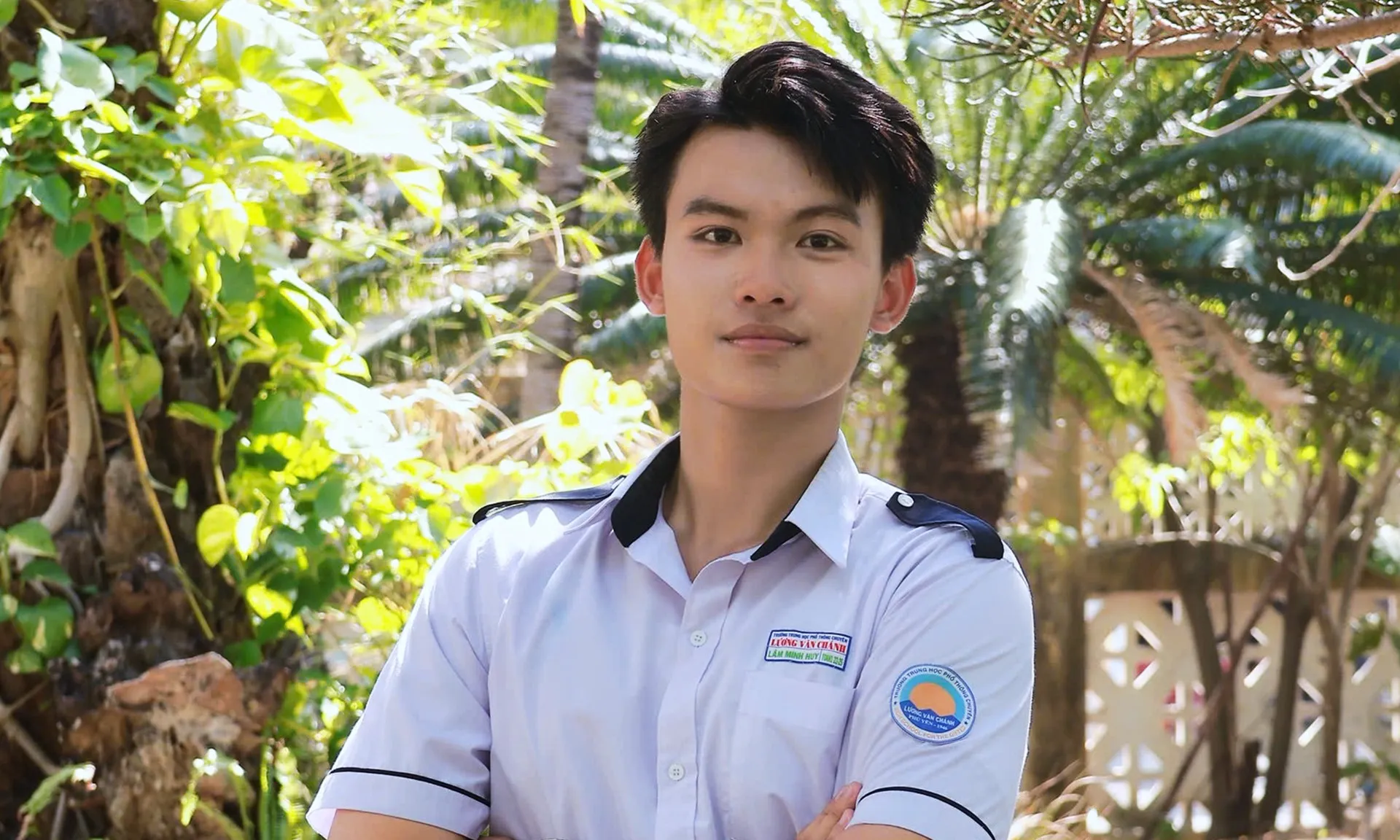 minh-huy-090925