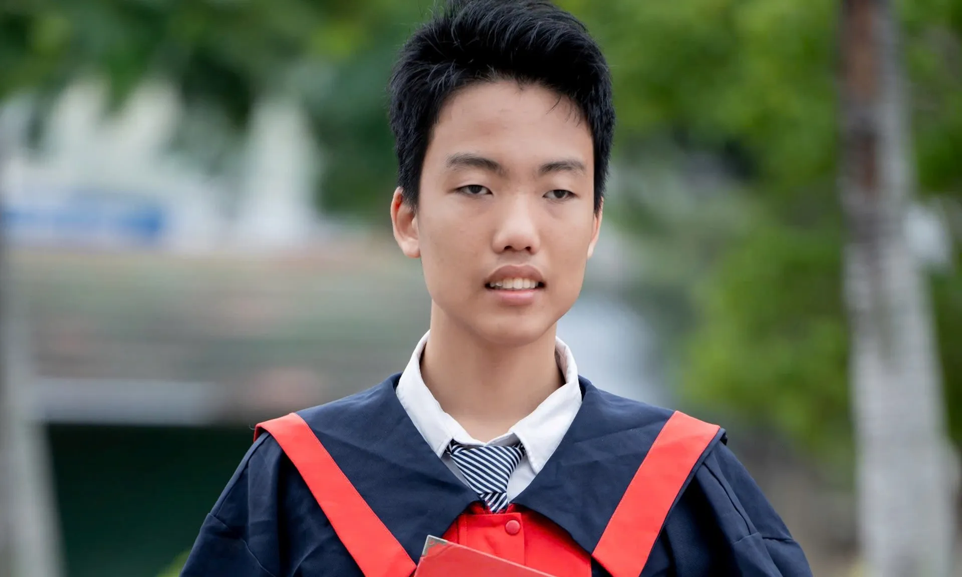 minh-khoi-090925