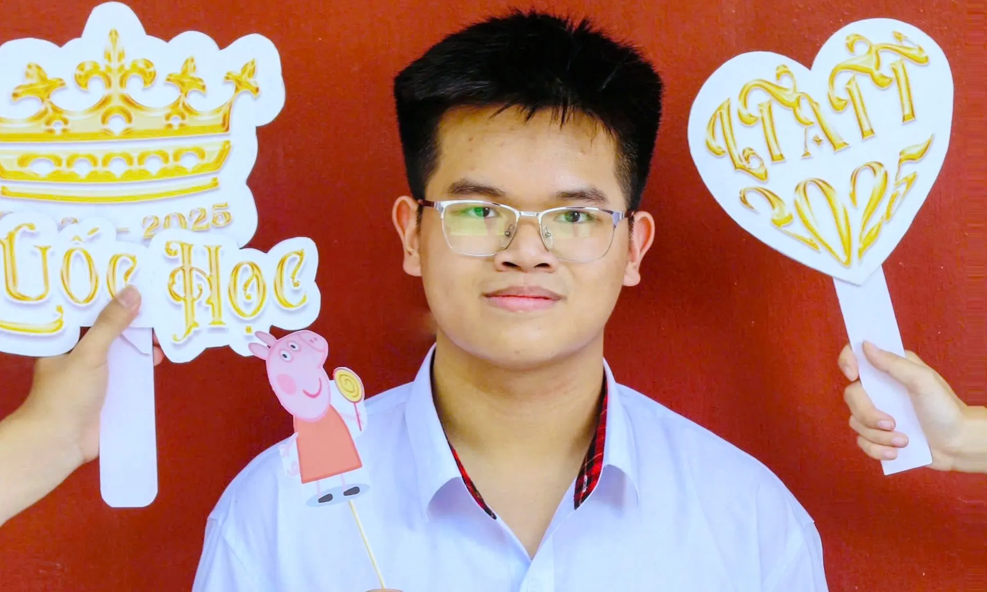 minh-tri-090925