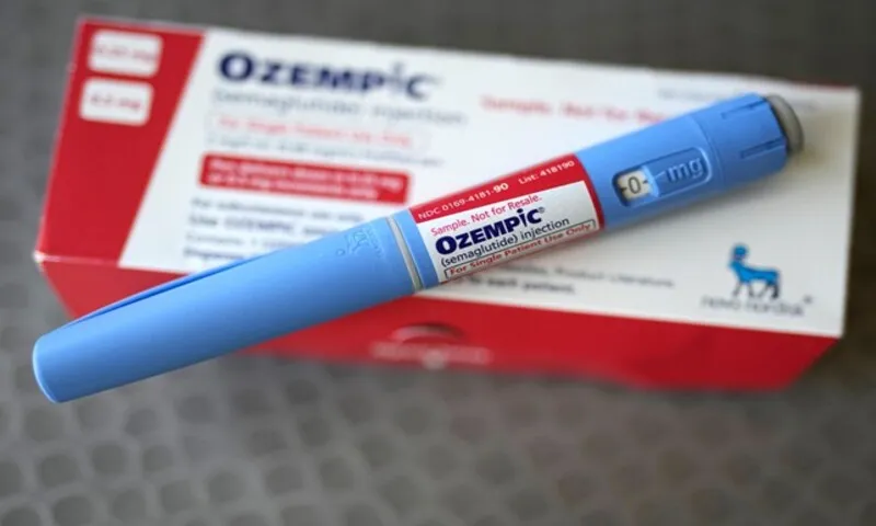 ozempic (1)