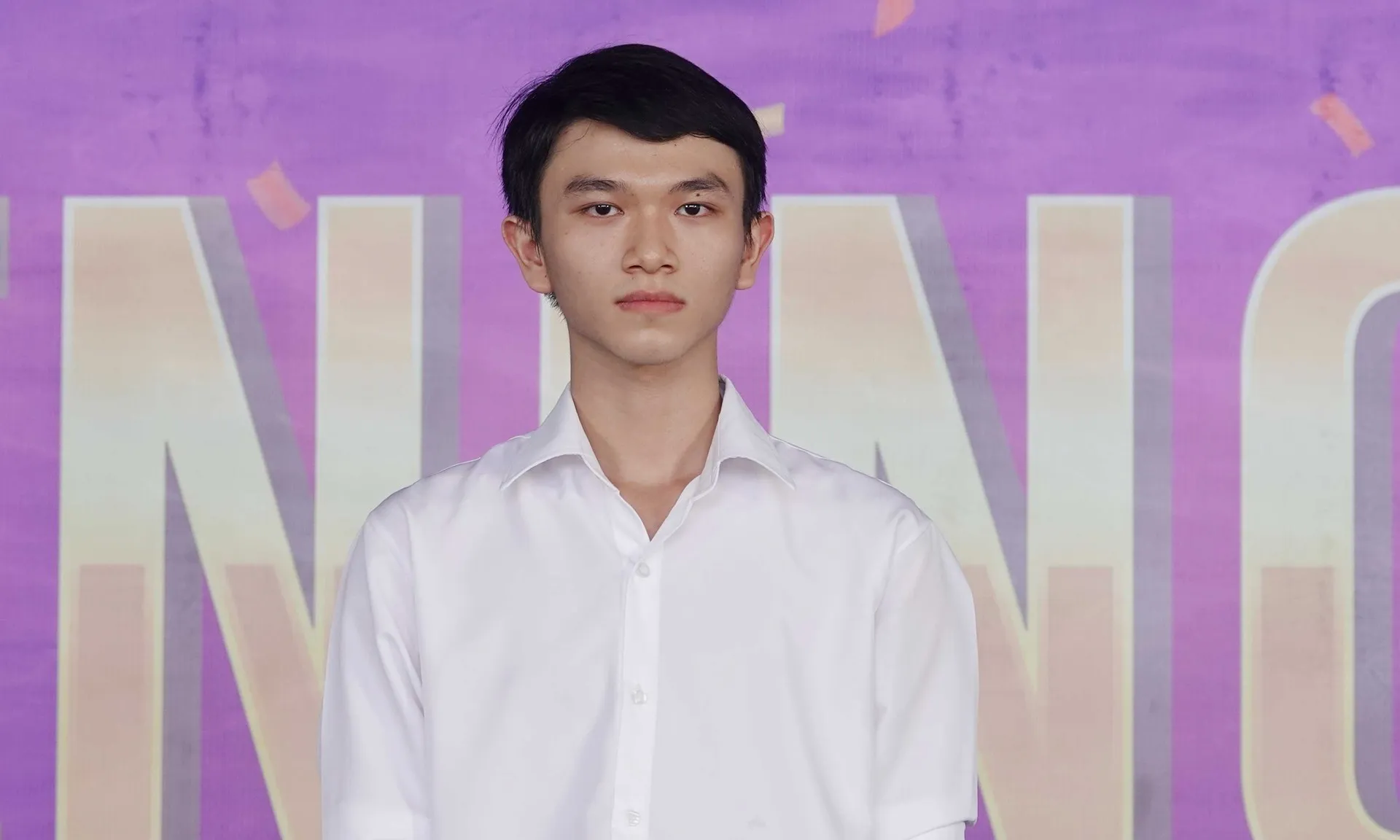 phuc-090925