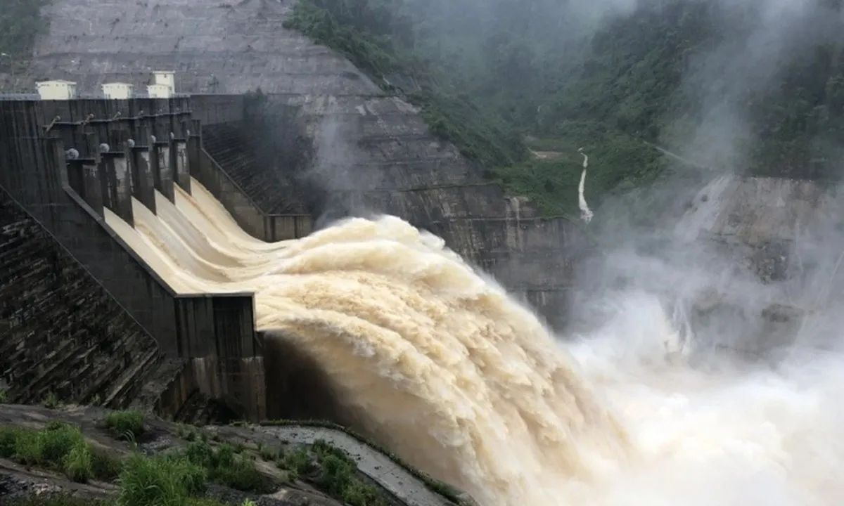 thac-bajpg-1757406504470