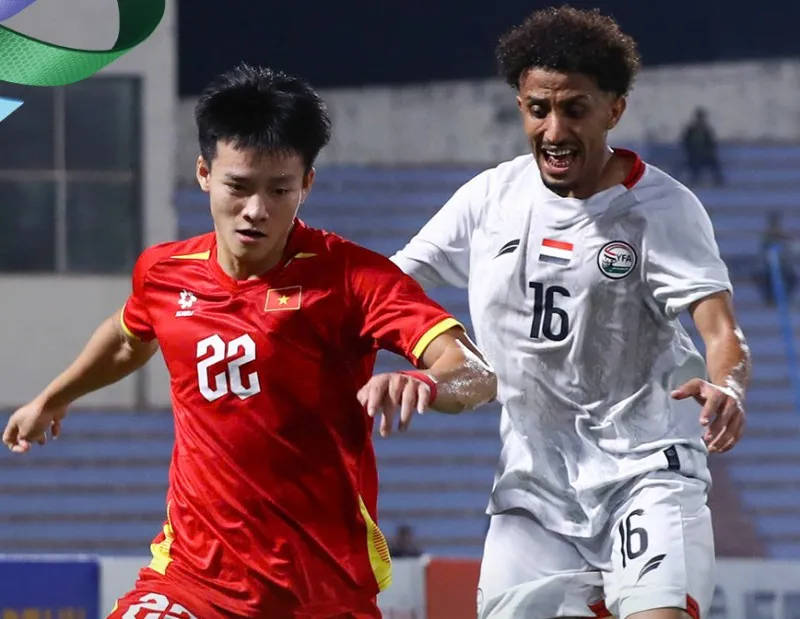 thanh-nhan-u23-viet-nam