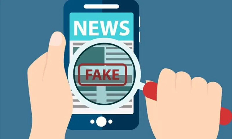 Xử lý nhóm người Trung Quốc đăng tải clip xuyên tạc, sai sự thật