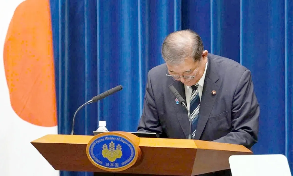 thu-tuong-nhat-ban-shigeru-ishiba-read-only-17573469851401895189566