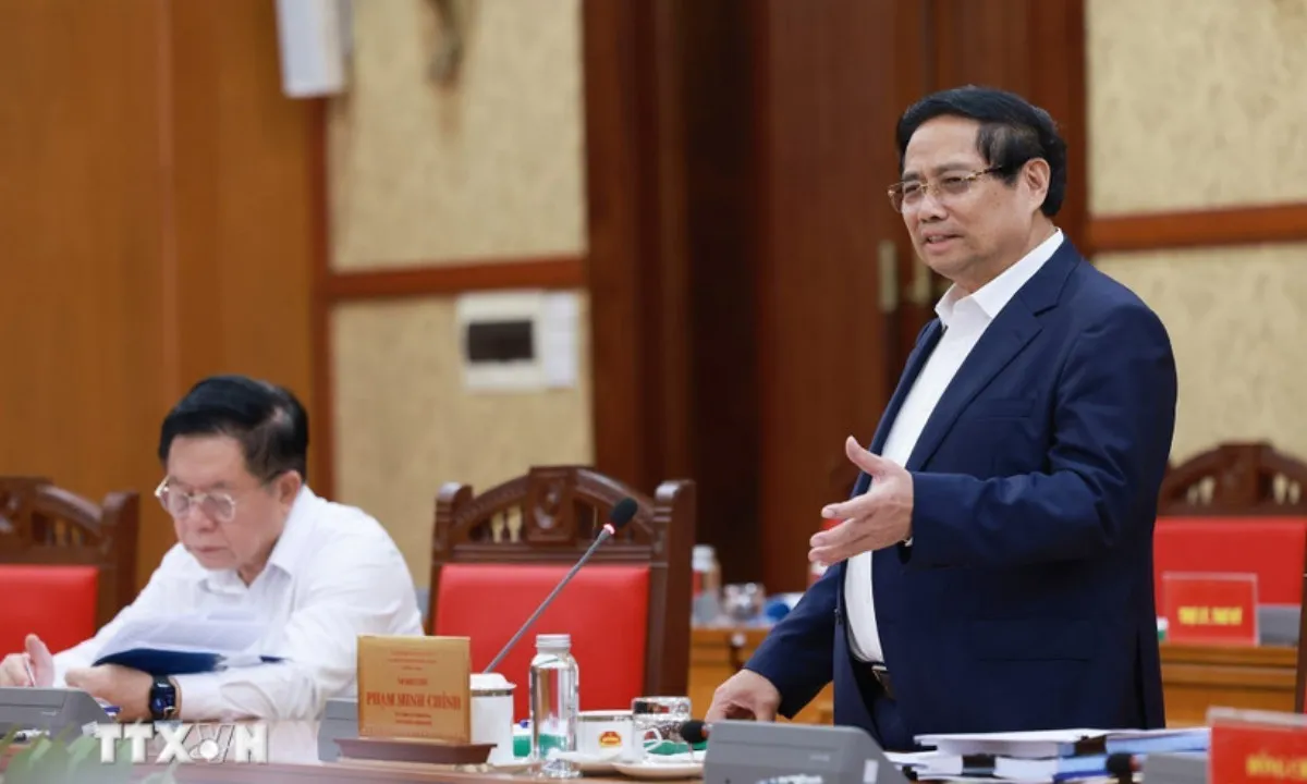 thu-tuong-pham-minh-chinh-chu-tri-lam-viec-voi-ban-thuong-vu-cac-tinh-uy-tay-ninh-va-tuyen-quang-8265373-8