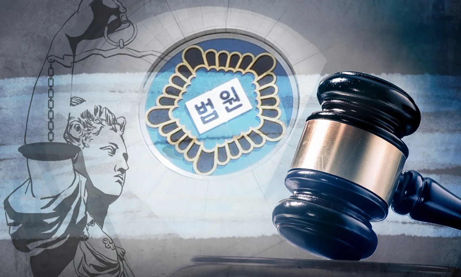 Tia vũ trụ – mối nguy hiểm nghề nghiệp được Tòa án Hàn Quốc công nhận