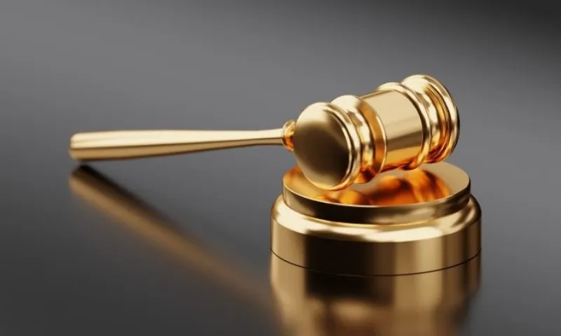 Tòa phúc thẩm Mỹ bác đơn kiện vụ sa thải nhân viên liên bang