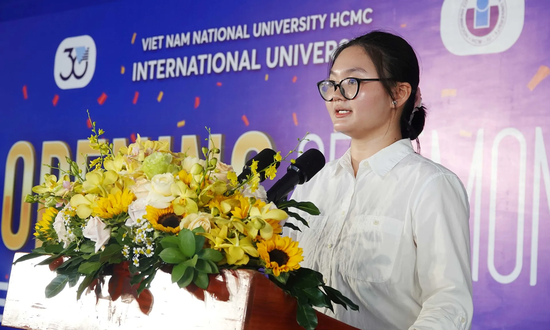 truc-linh-090925