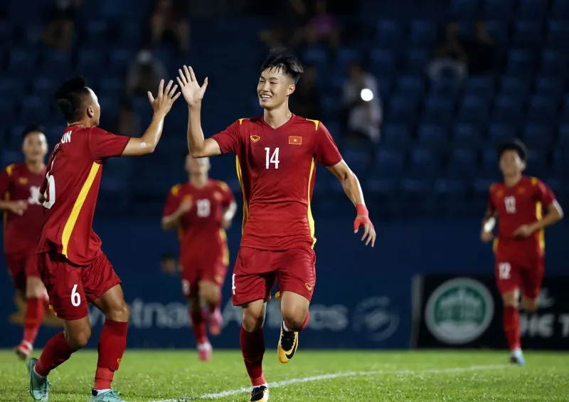 u23-viet-nam