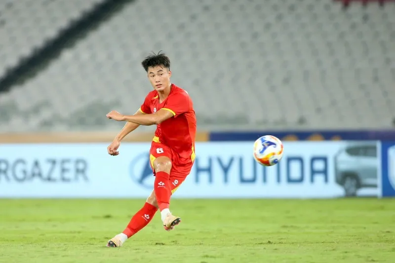 u23-viet-nam-van-truong