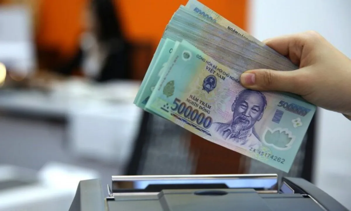 vay-tien-mat-khong-the-chap-duoi-hinh-thuc-nao-01-16136028956541164568237-20250721120721269