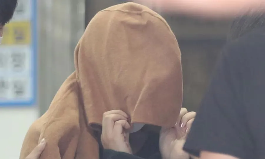 New Zealand xét xử người phụ nữ gốc Hàn Quốc bị cáo buộc sát hại hai con nhỏ