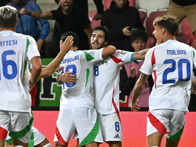 world-cup-doi-tuyen-y