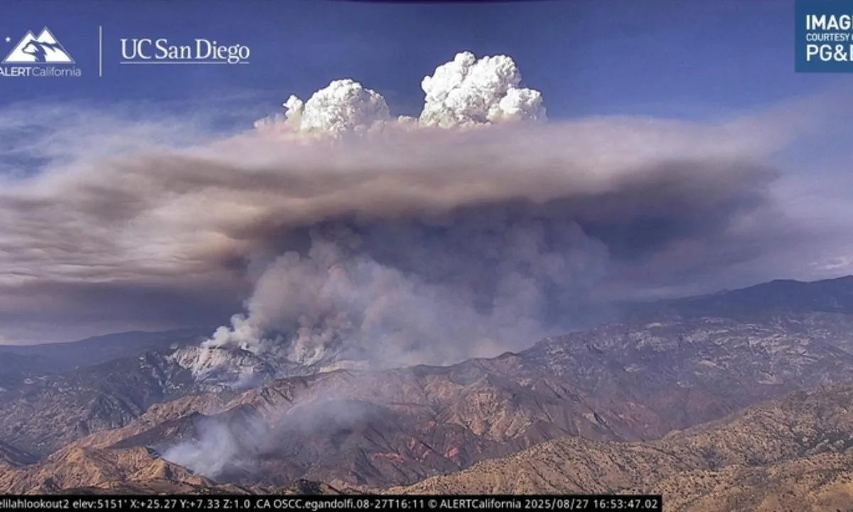 2025-08-28t182042z216267363rc2sfgao1vzbrtrmadp3california-wildfires-1757486817940440421050