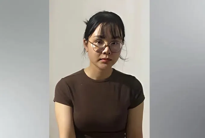 514264486_604793829376468_296016367047885548_n