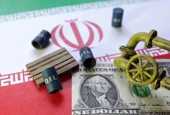 81755852036_IranUS
