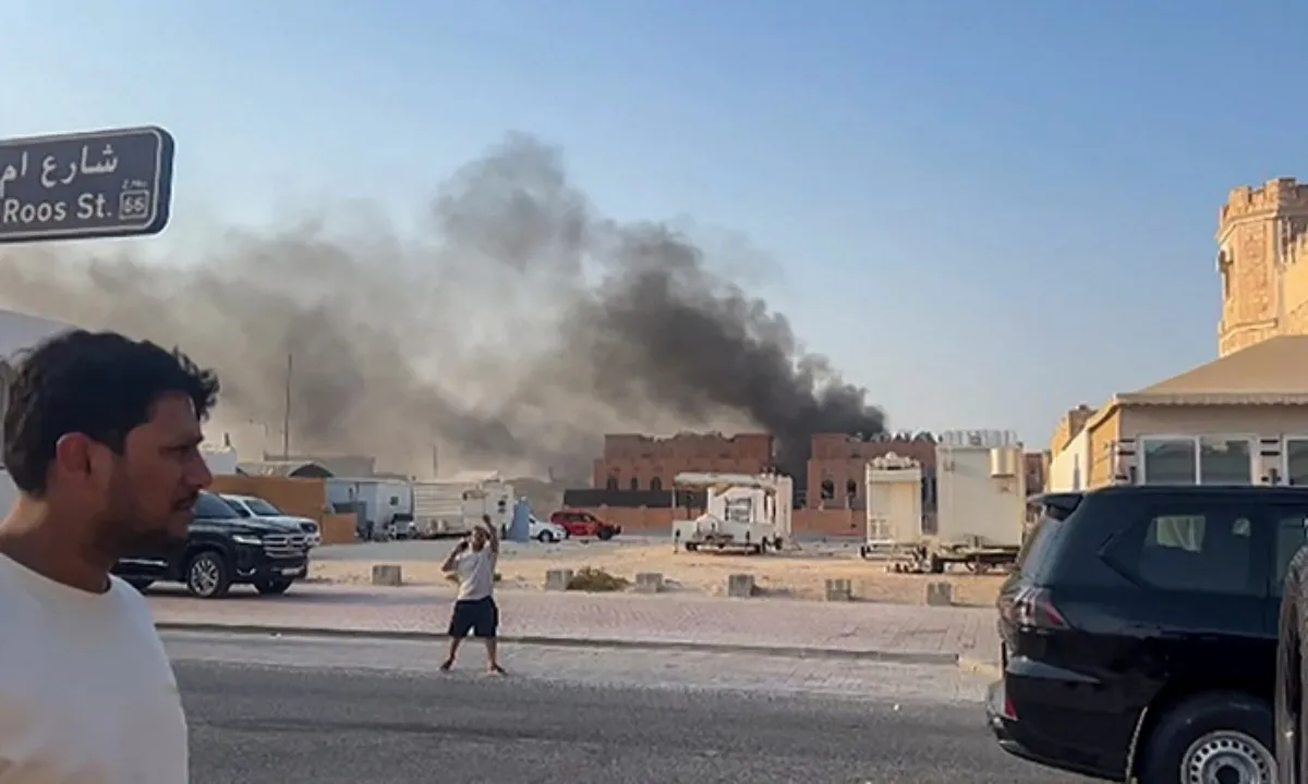 afp2025090973wu7cqv3highrestopshotqatarisraelpalestinianhamas-1757505052120158048310