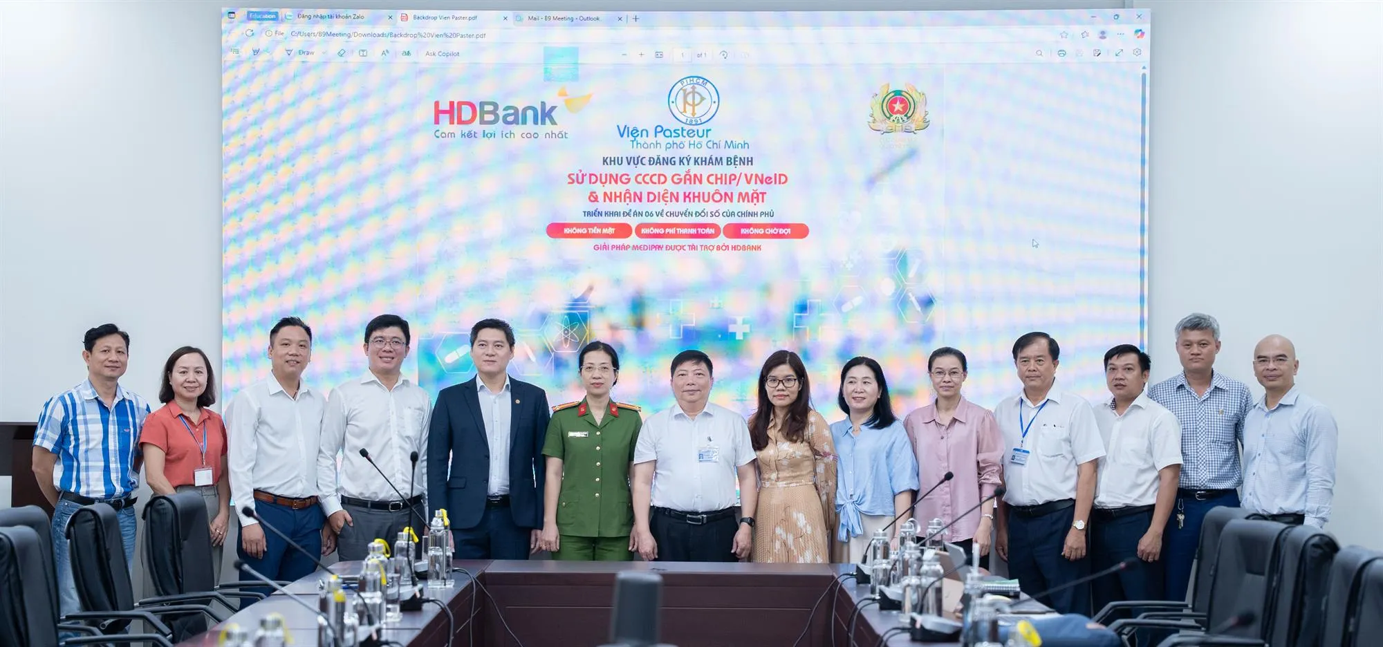 HDBank2