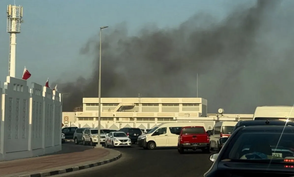 Qatar cảnh báo “thời khắc bước ngoặt” sau vụ Israel không kích Doha